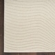 preview thumbnail 7 of 22, Nourison Gemma Indoor only Abstract Area Rug
