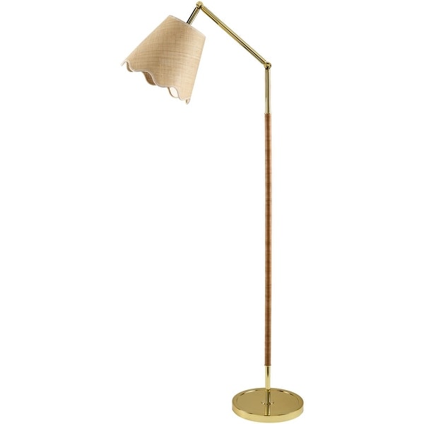 Bed bath beyond floor lamp outlet