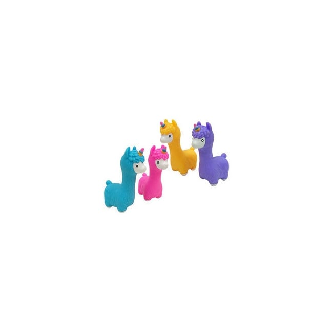 animolds website