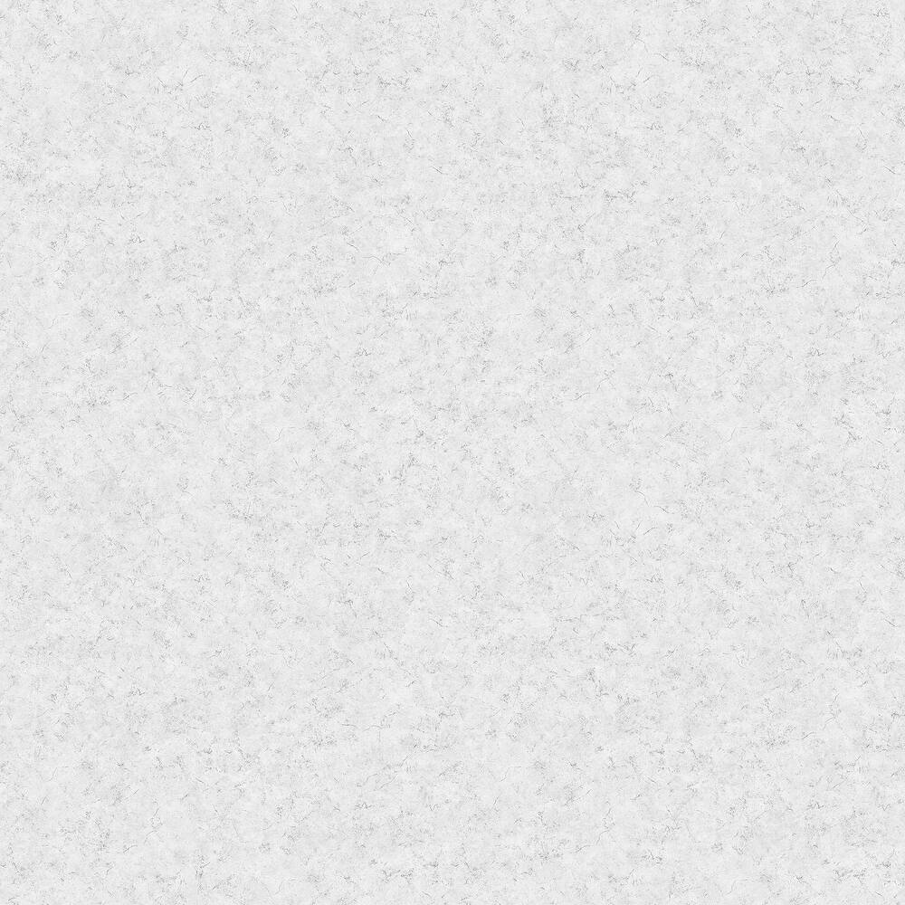 Galerie Wallcoverings Small Prints Mini Texture Non-woven Matte Wallpaper Roll