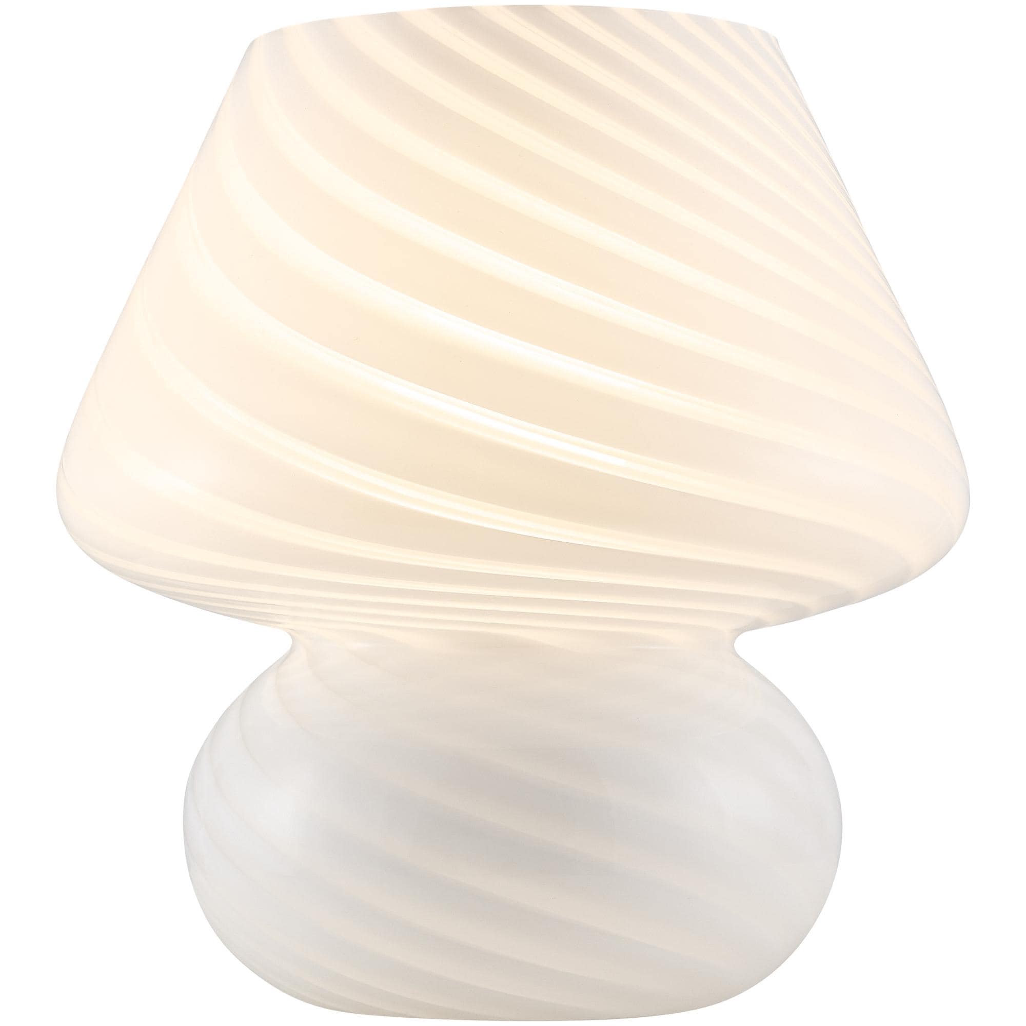Livabliss Lefkada Traditional Accent Table Lamp