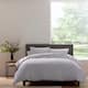 Option Light Grey