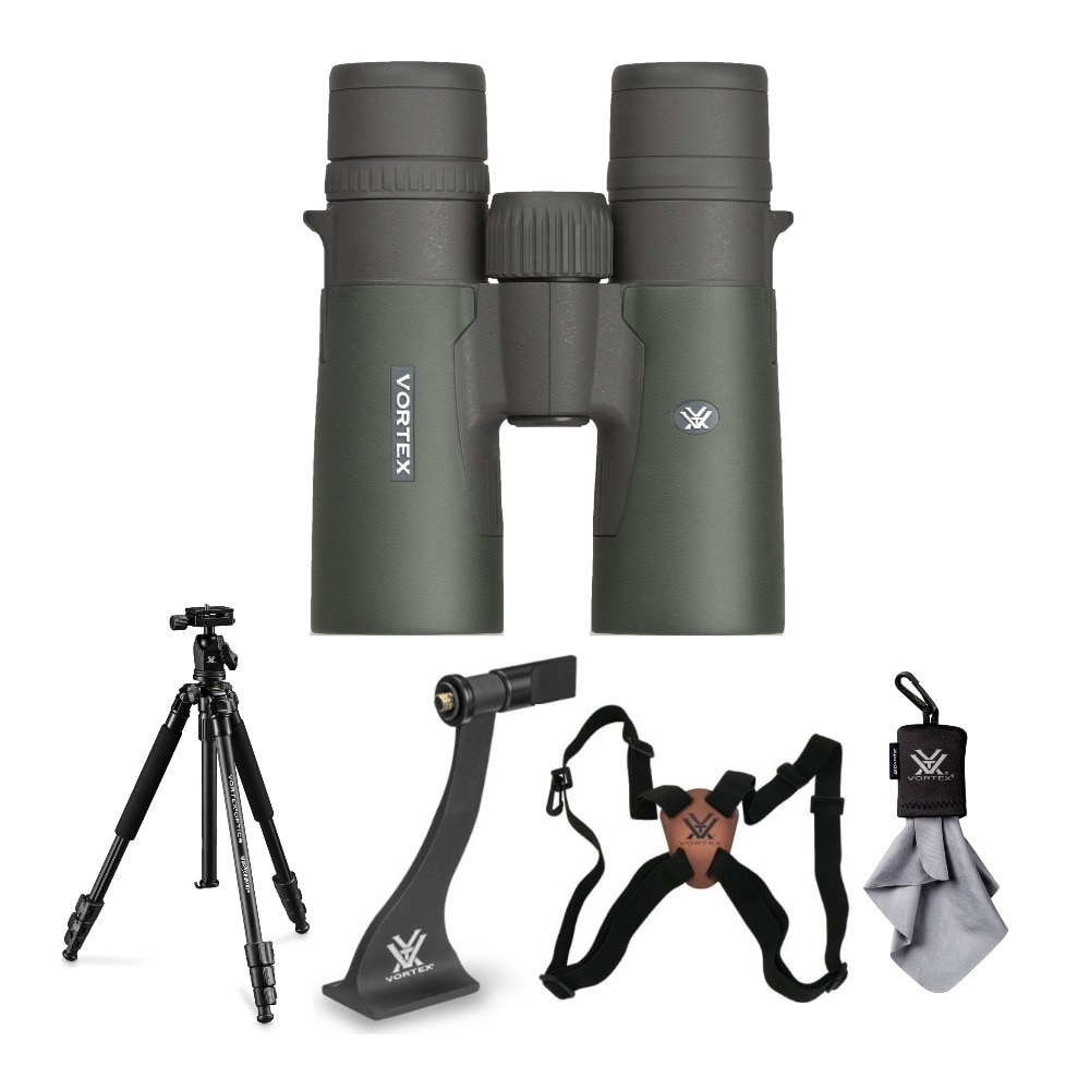 best binoculars online