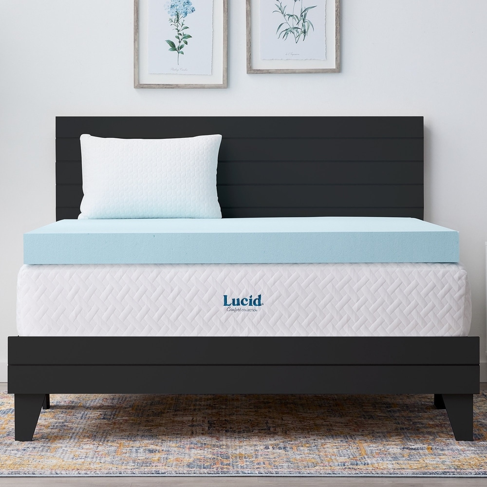 https://ak1.ostkcdn.com/images/products/is/images/direct/3e3be43f760da215ac634f2ad7ab4a41e922ebae/Lucid-Comfort-Collection-4-Inch-Gel-and-Aloe-Memory-Foam-Topper.jpg