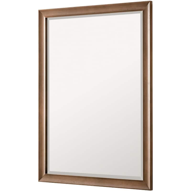 James Martin Vanities 735-M30 Glenbrooke 30" W x 40" H Transitional