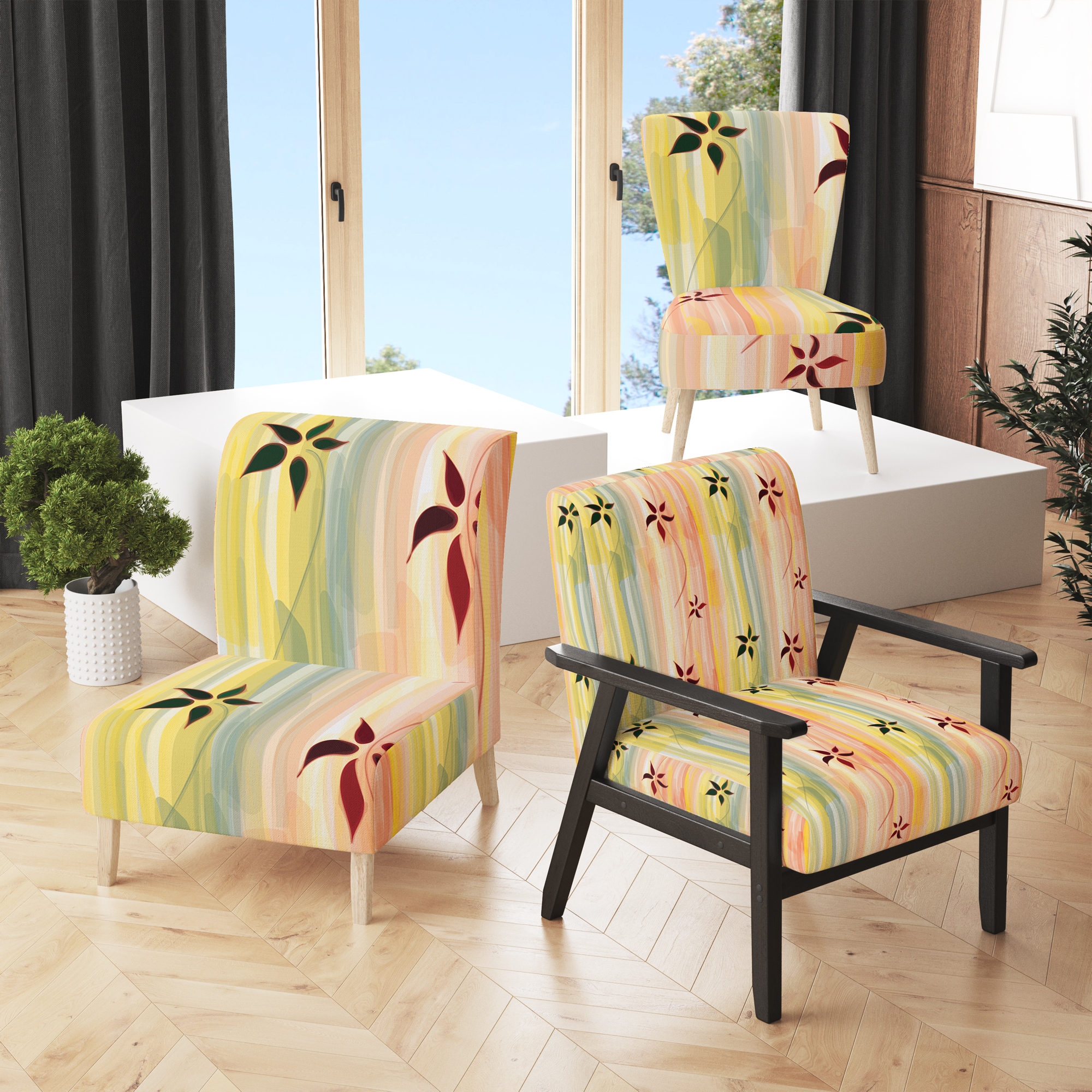 Designart
