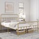 Option Antique Gold