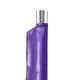 preview thumbnail 17 of 17, Machrus Upper Bounce Trampoline Pole Sleeve Protectors - Set of 6