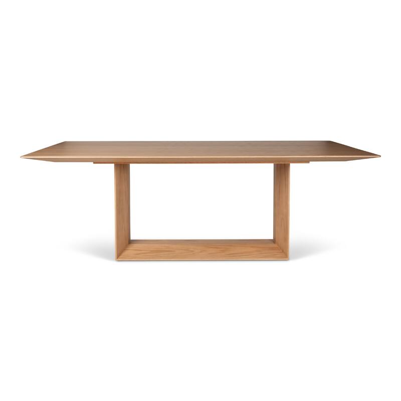 Urbia Maiorca Dining Table
