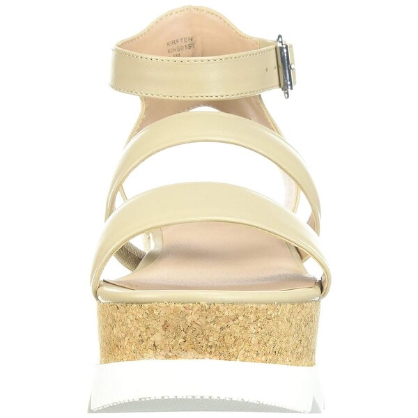 steve madden kirsten wedge