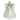 16" Christmas Angel Tree Topper, Unlit