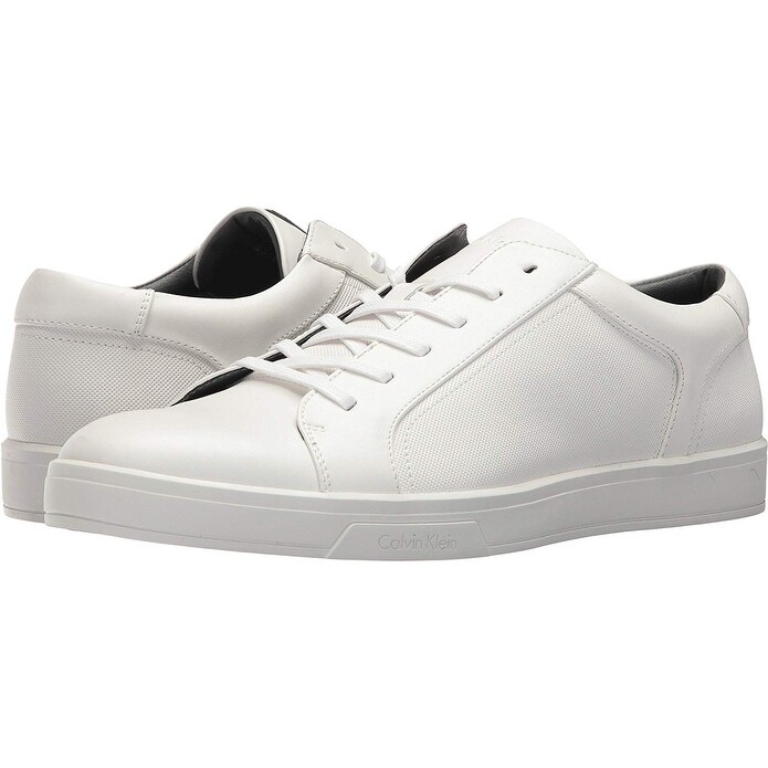 calvin klein trousers womens