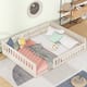 Option Beige