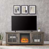 Copper Grove Dornbirn 70-inch Fireplace TV Console Deals