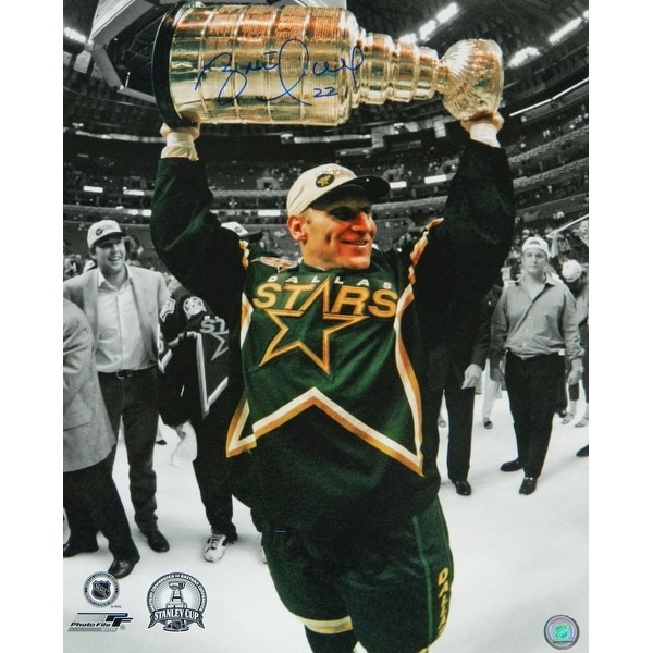 Brett hull store dallas stars jersey