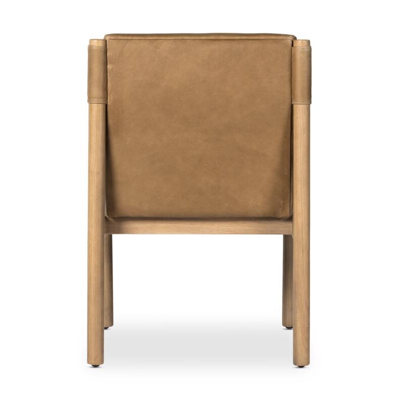 Haven Home Reeves Dining Chair