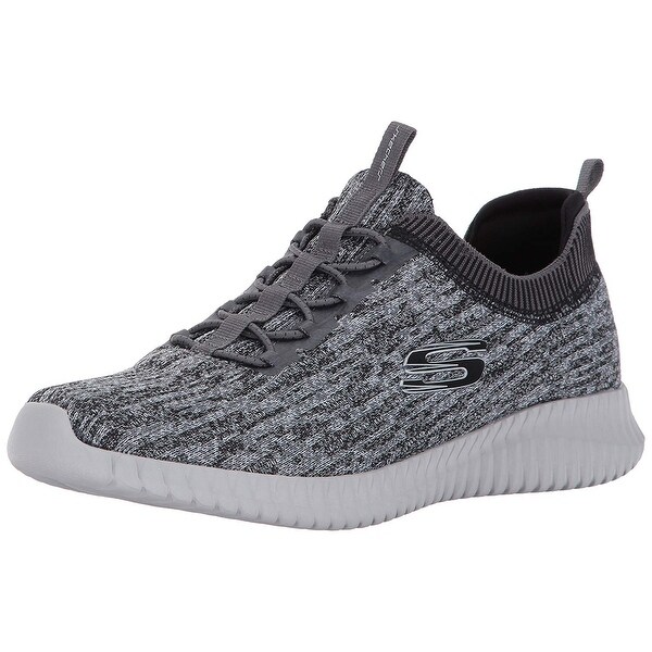 skechers hartnell