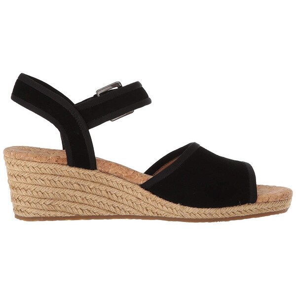 ugg maybell wedge sandal