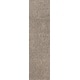 preview thumbnail 9 of 7, Mohawk Home Pet Friendly Rug Pad Spill Proof Reversible Non Slip Grip - Grey 2' x 8' Runner