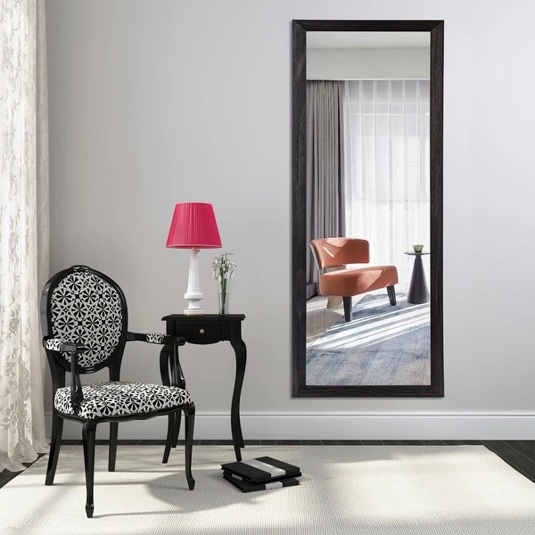 hallway mirrors