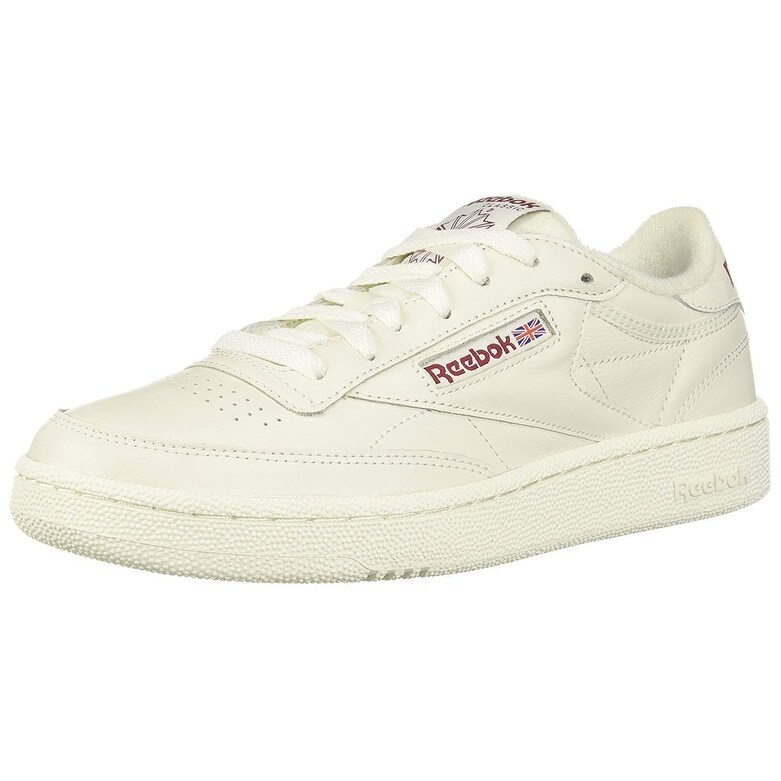 reebok canvas shoes online shopping