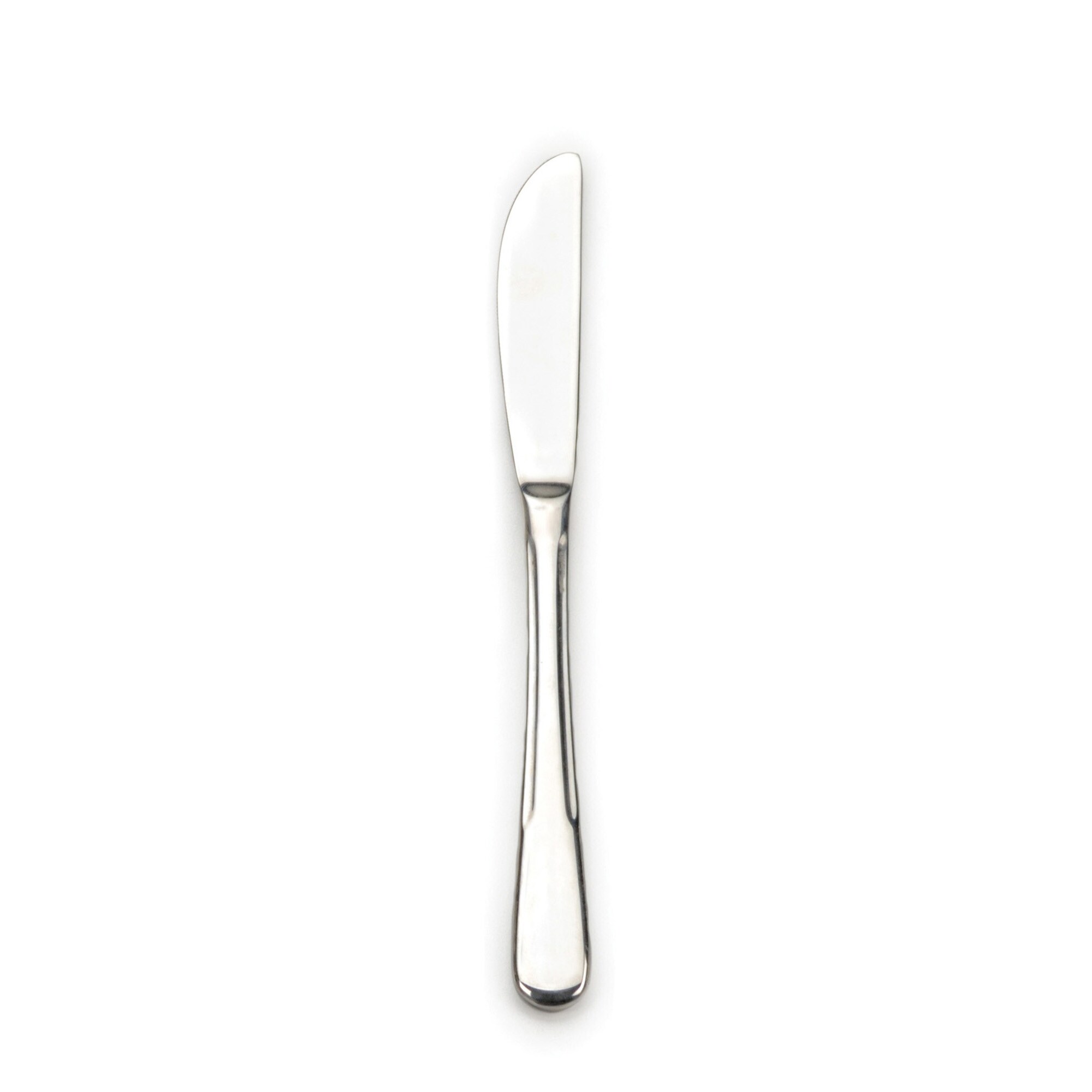 product-thumb