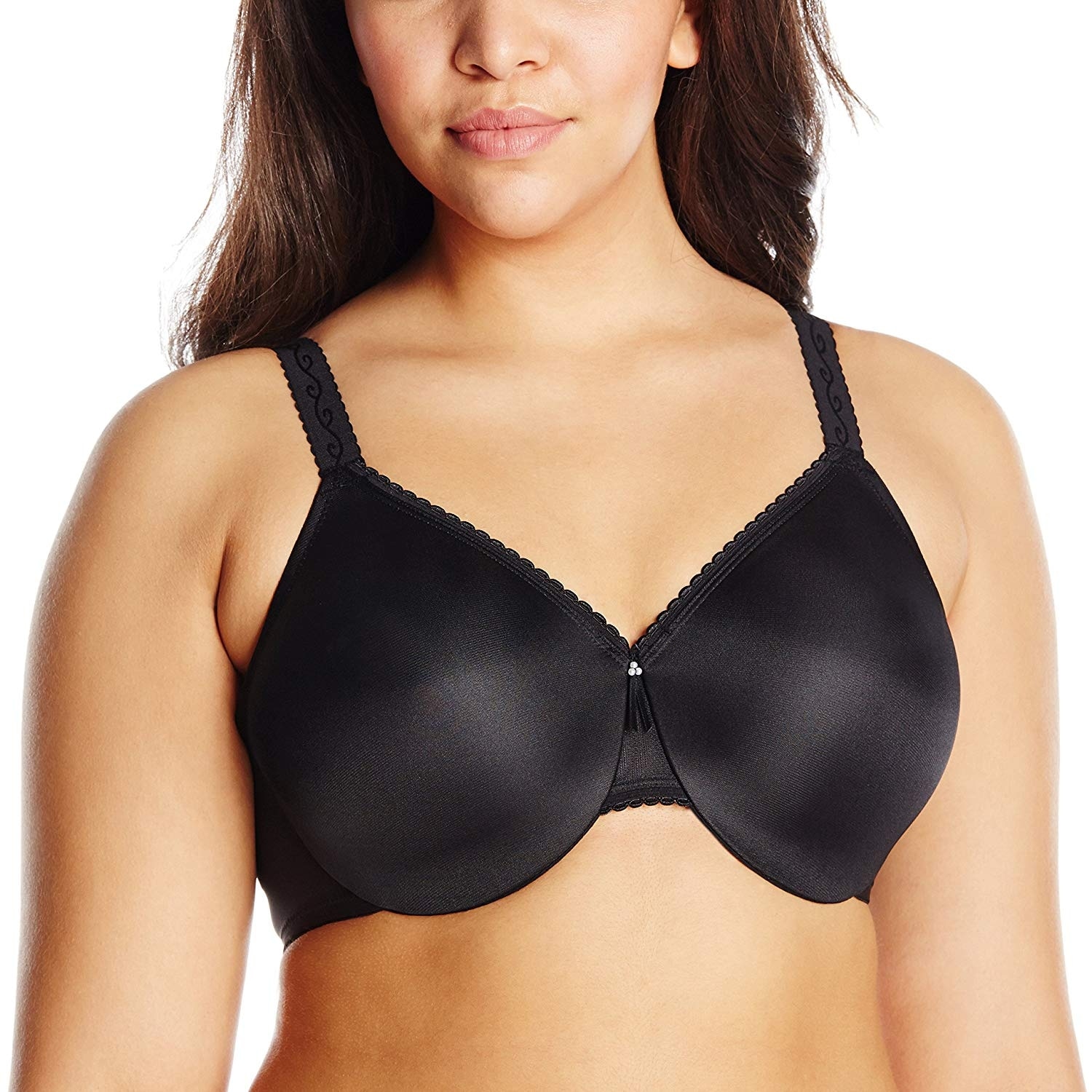 32g bra size