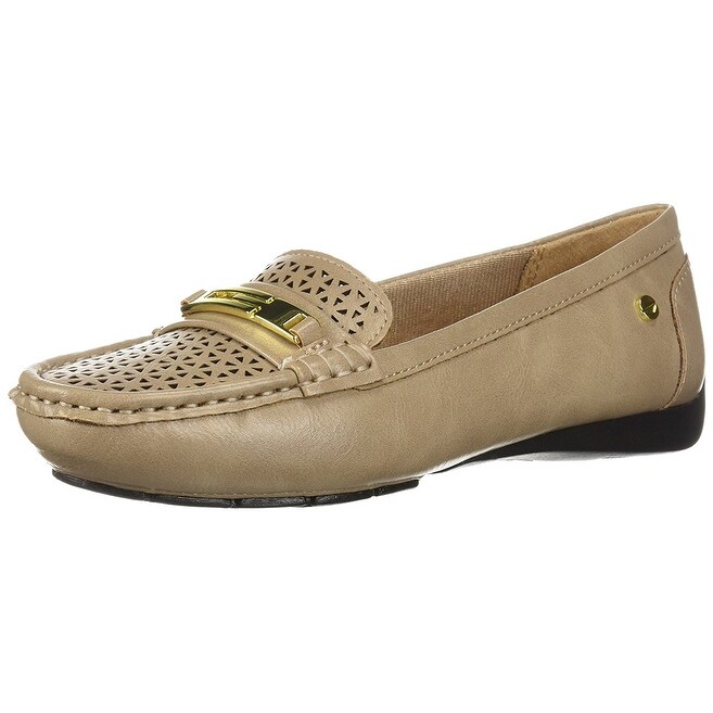 lifestride viva loafer