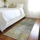 Option Pewter