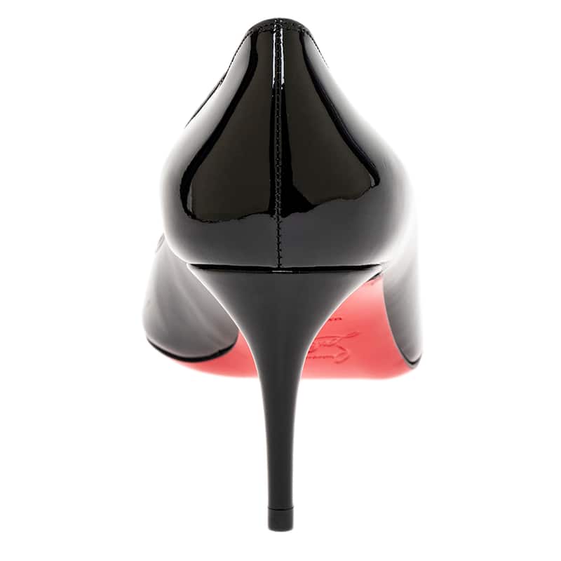 Christian Louboutin Kate Pumps