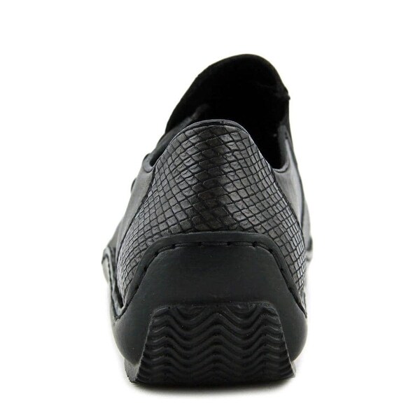 mules rieker