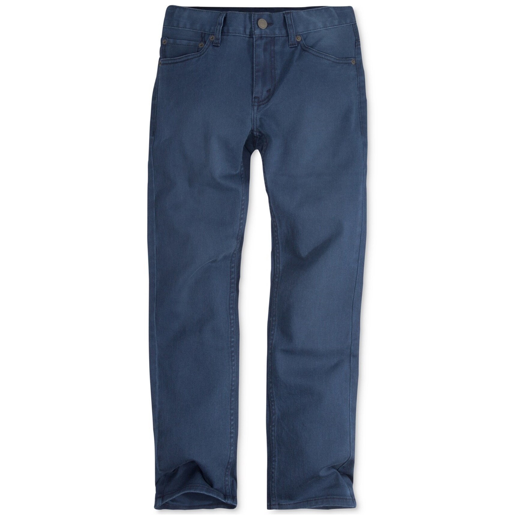 boys 511 jeans