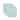 Izod Chadwick Sky Set of 4 Napkins - 20 x 20