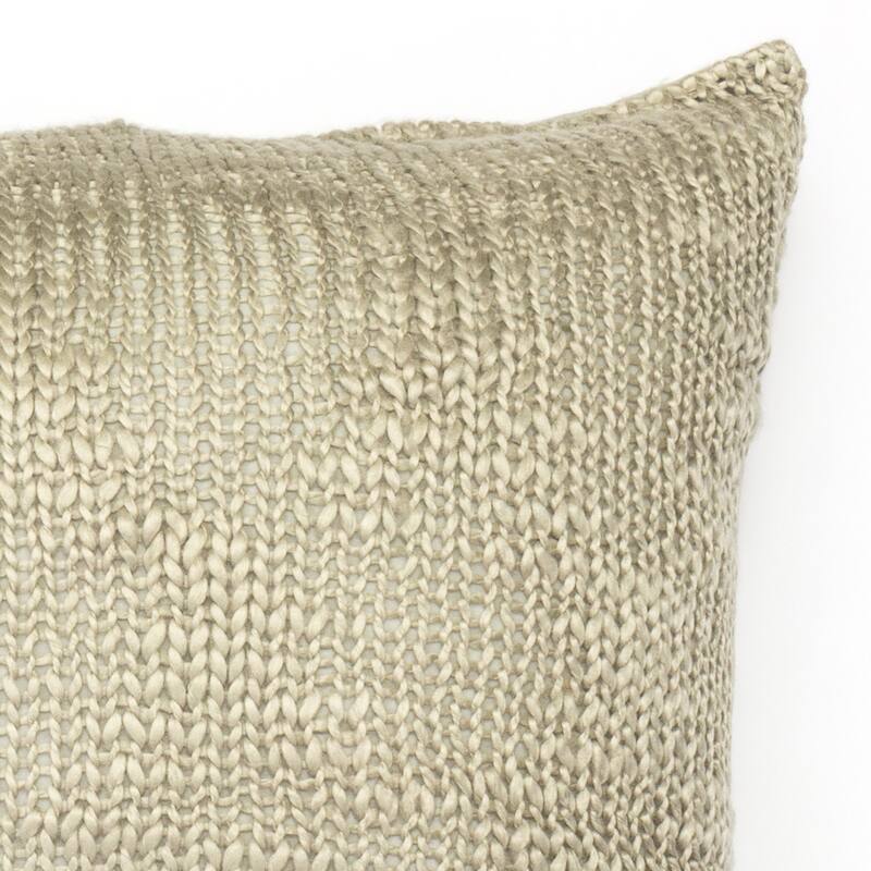 Dane Throw Pillow