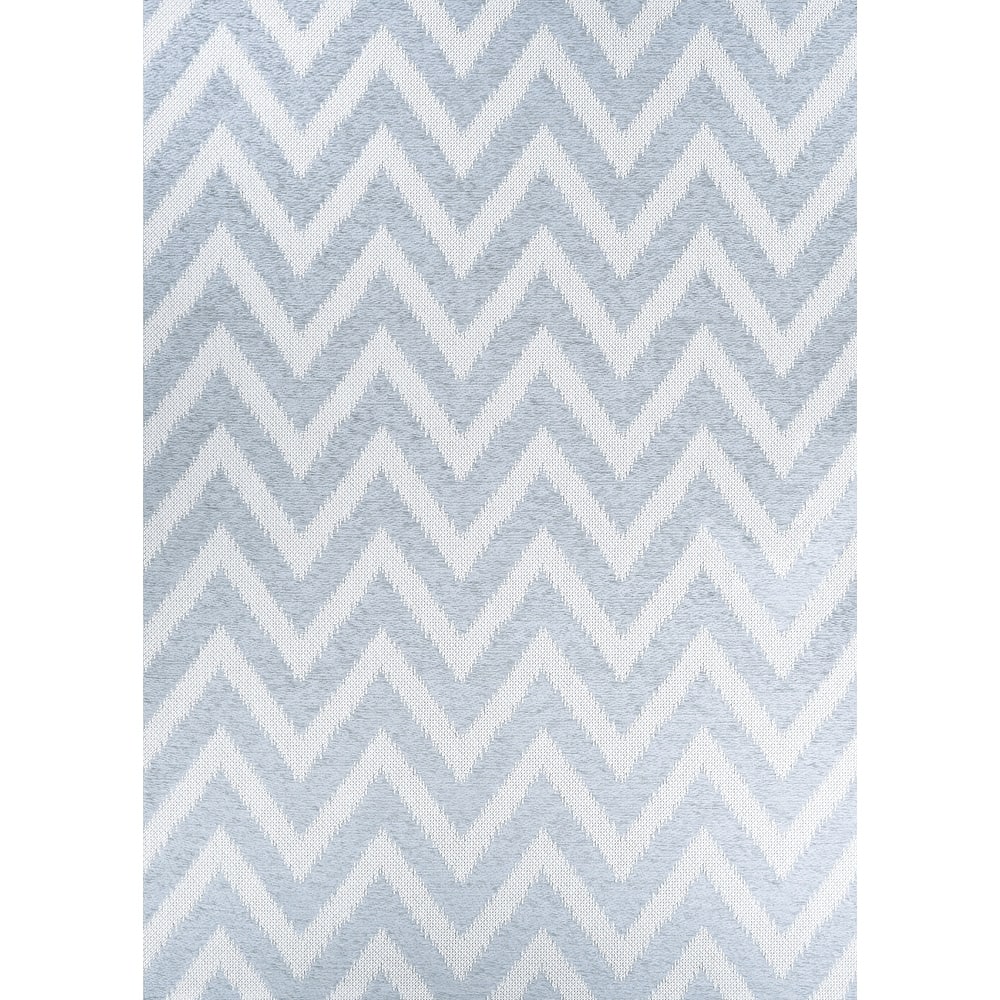 Woodland Steppe Indoor/ Outdoor Area Rug