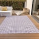 Option Lavender