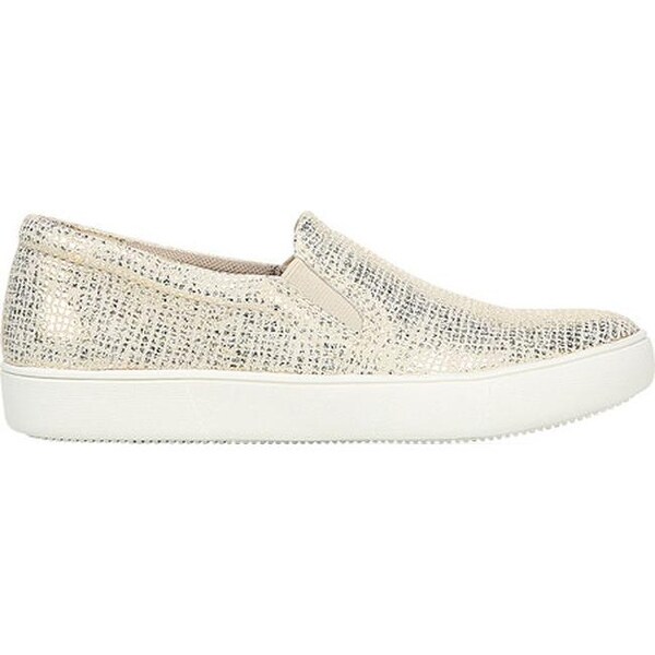 naturalizer white sneakers