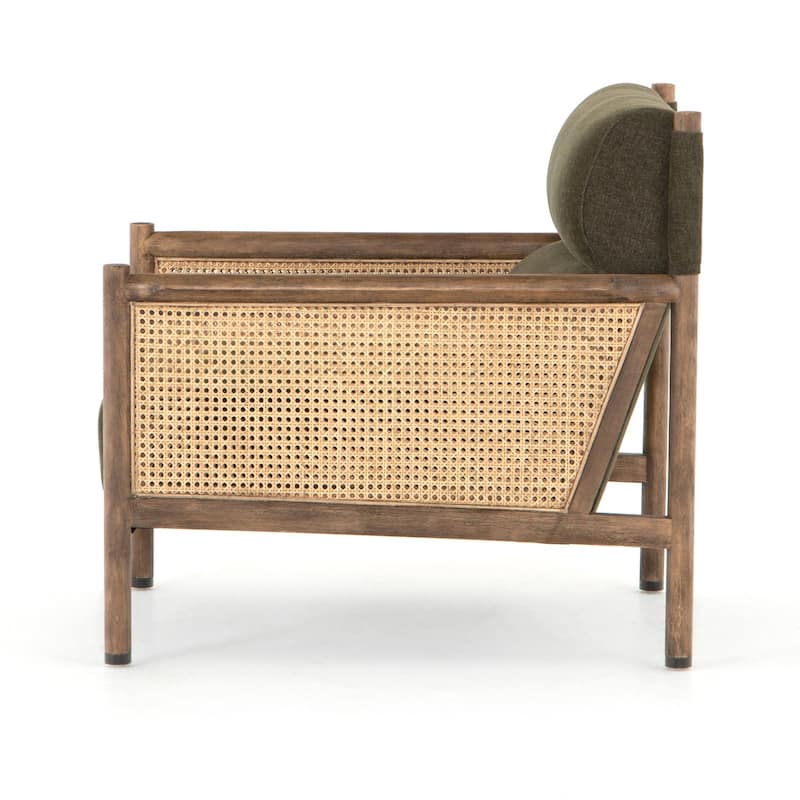 Haven Home Vienna Chair