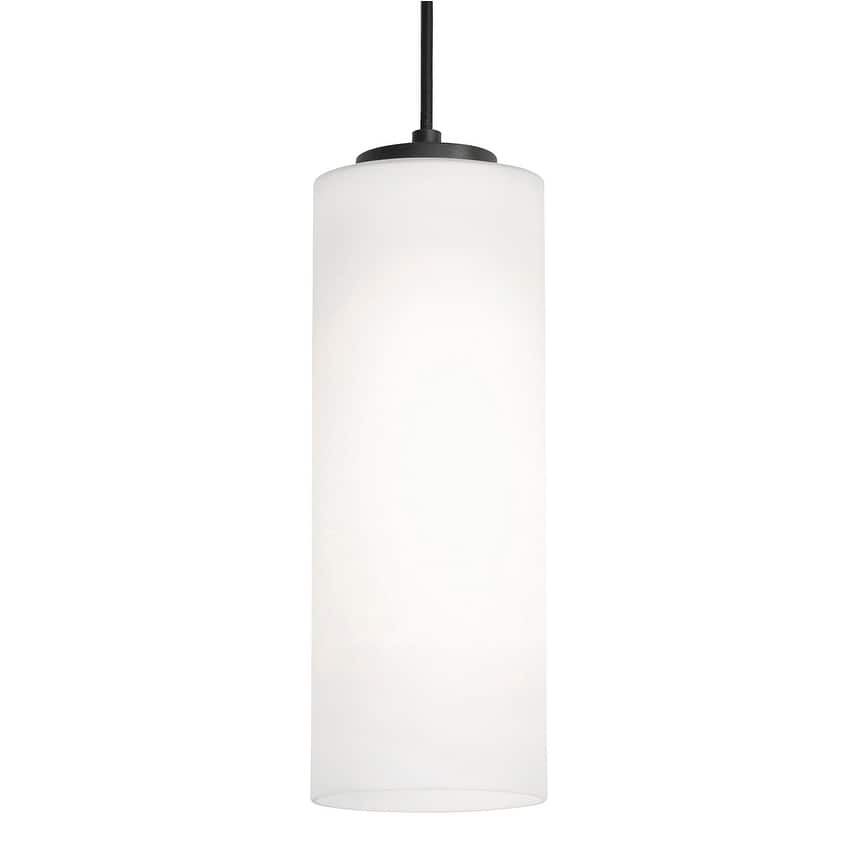 AFX LEOP0412MB Leo 12" Wide Pendant