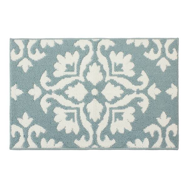 Laura Ashley Mayhew All Loop Accent Rug Overstock 32455627 The rustic style of our laura ashley bread bin makes it a great choice for a farmhouse look in your kitchen. overstock com