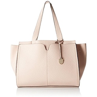 London Fog Handbags - Overstock.com Shopping - Stylish Designer Bags.