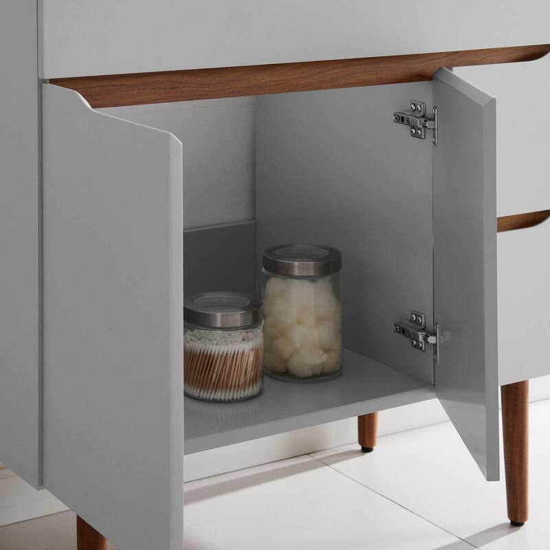 Harvest 36" Bathroom Vanity
