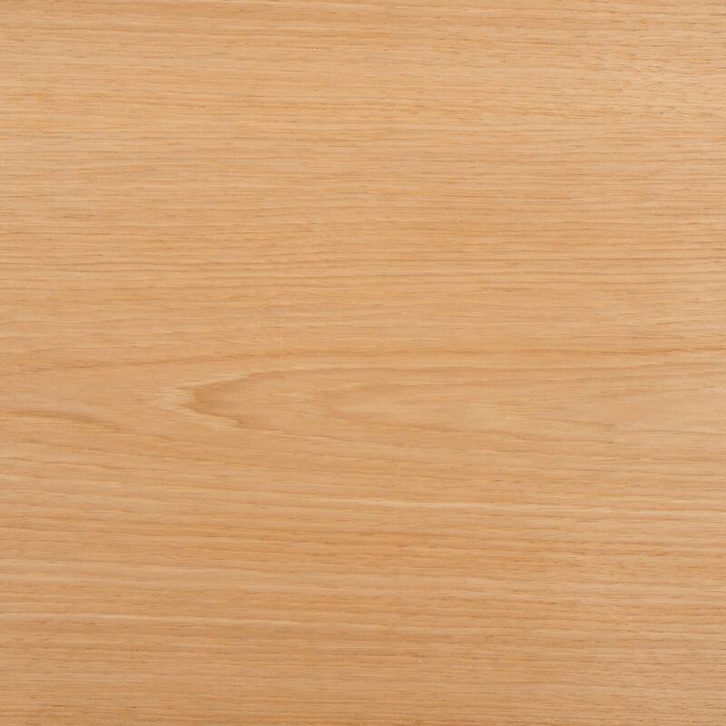 SAFAVIEH Couture Emanuela Caelan Accent Table - 24Wx18Dx23H