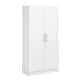Option White