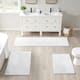 Option White
