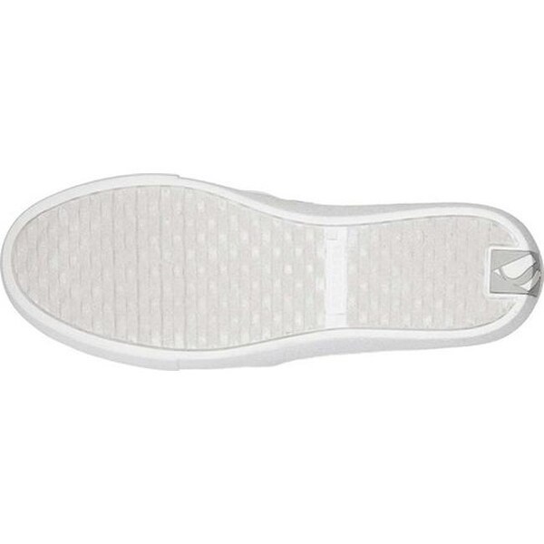 skechers diamond darling black