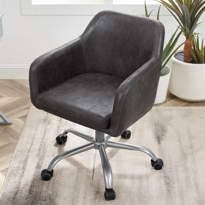Richard Office Chair