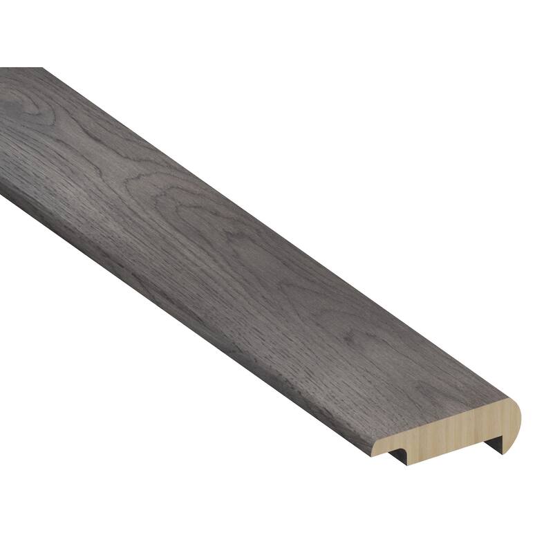 Ackland AKVTW-OSN Wynhill 94" x 2" Engineered Hardwood and Vinyl Glue - Geldrich