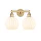 Option Brushed Brass