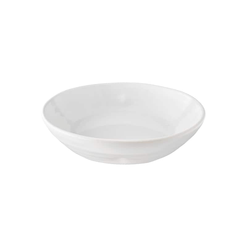Pinch Pasta Bowls- Set of 4